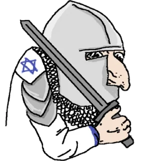 Стикер random 2 - 3