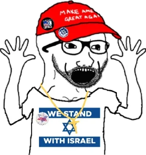 Стикер random 2 - 7