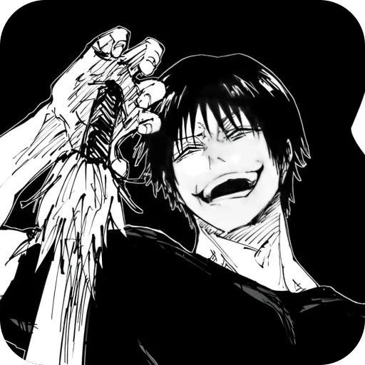 рандом @r1ikage - 