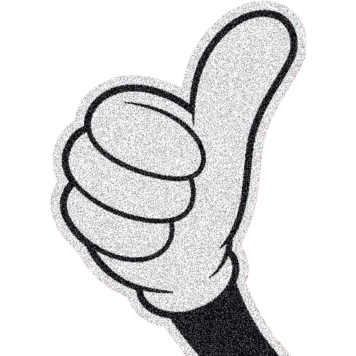 Стикер randomPacket - 1