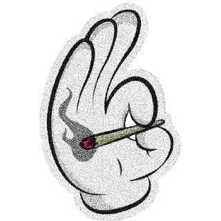 Sticker Randompack - 7