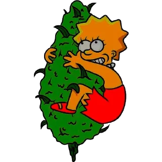 Sticker Randompack - 9