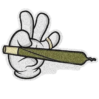 Sticker Randompack - 1