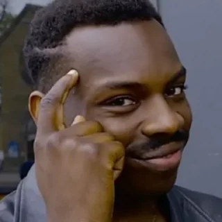 Sticker random 🎉 - 4