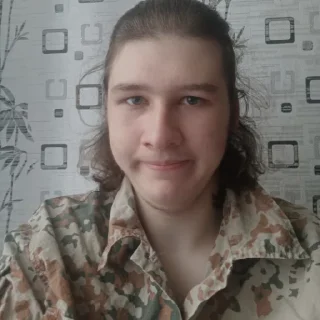 Sticker random 🎉 - 3