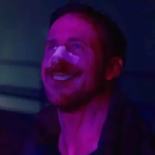 Sticker random 🎉 - 2