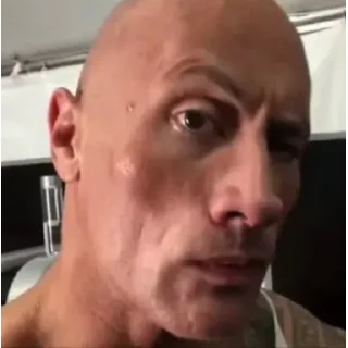 Sticker random 🎉 - 7