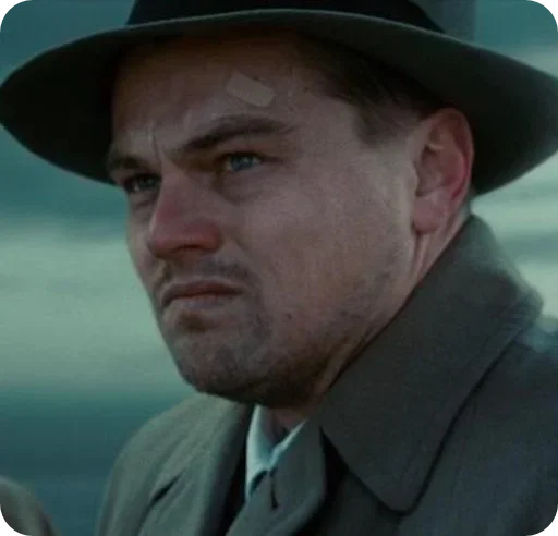 Sticker random_stickers_by_komod_v2 - 1