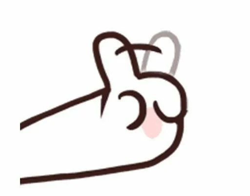 sketch clipart design