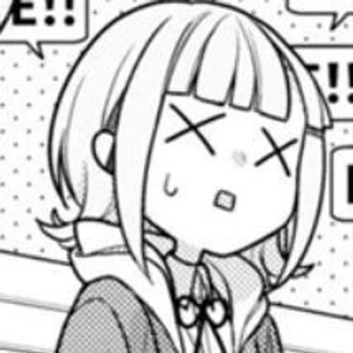 sketch line art illustration