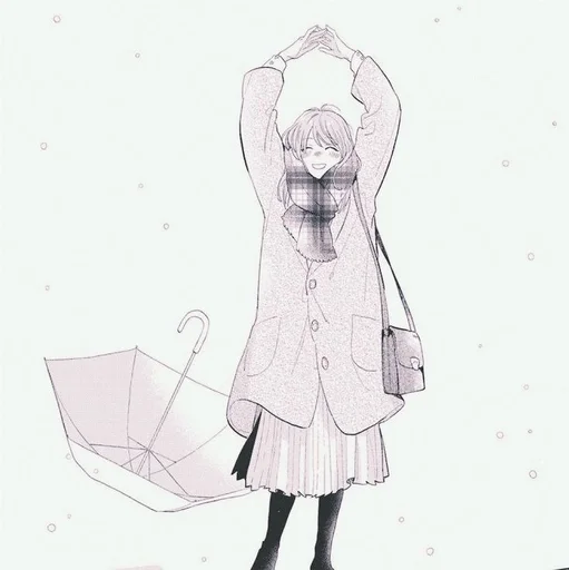 sketch drawing illustration