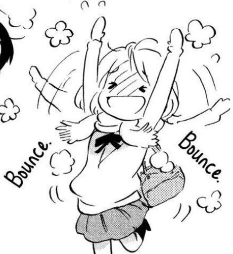 линейное искусство эскиз рисование