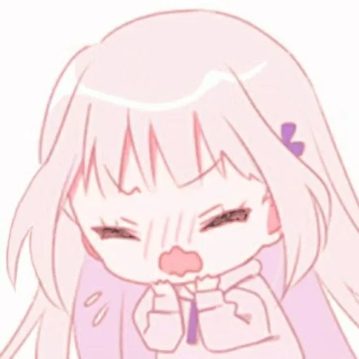 illustration cartoon sketch