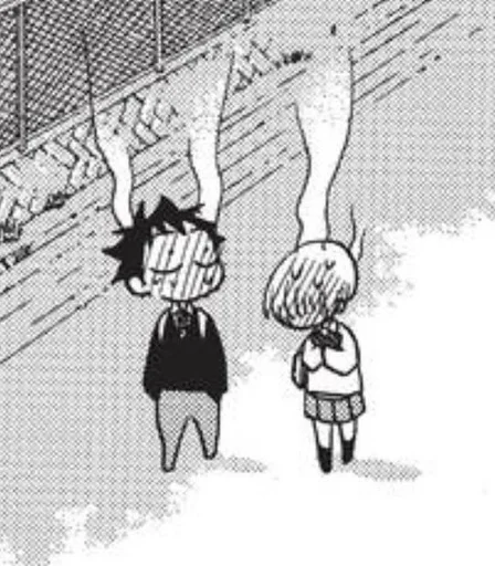 drawing sketch illustration