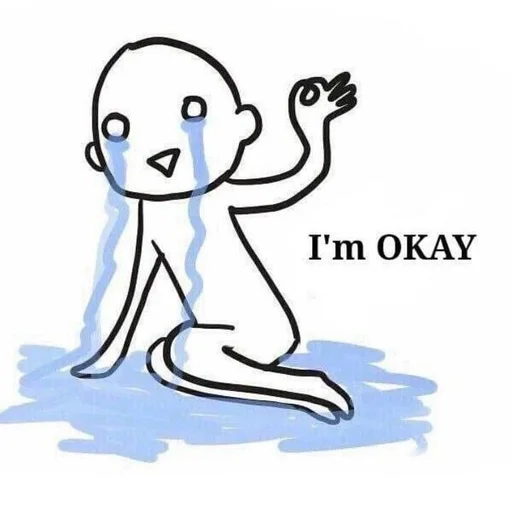 рисование клипарт эскиз