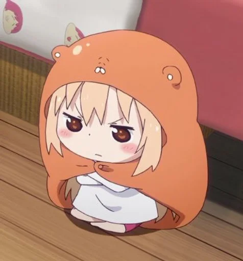 мультфильм аниме мультипликация