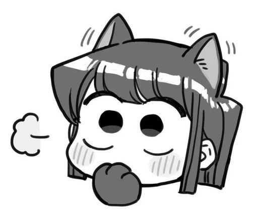 клипарт эскиз рисование