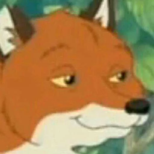 Sticker randomdankshit - 1