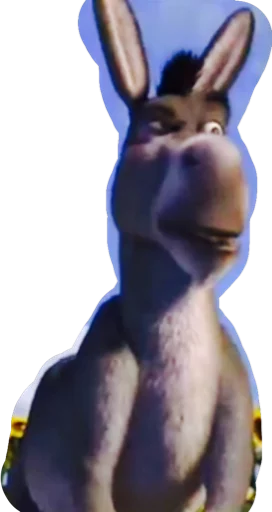 Sticker randomdankshit - 1