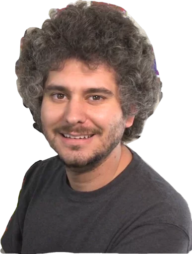 Sticker randomdankshit - 1