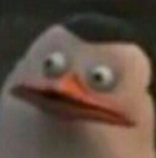 Sticker randomdankshit - 1