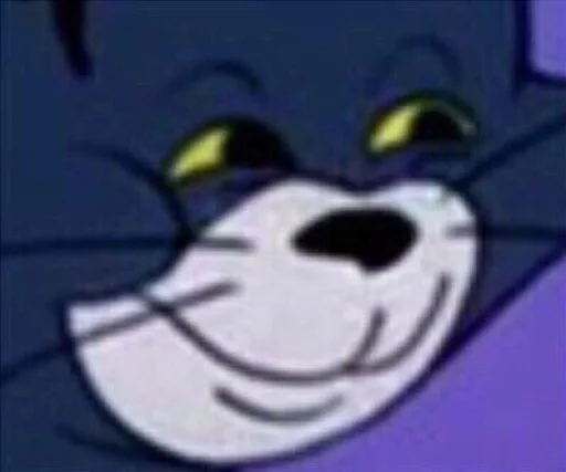 Sticker randomdankshit - 1