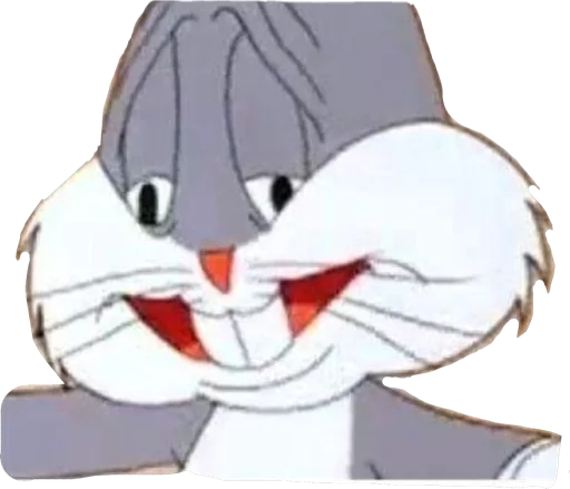 Sticker randomdankshit - 1