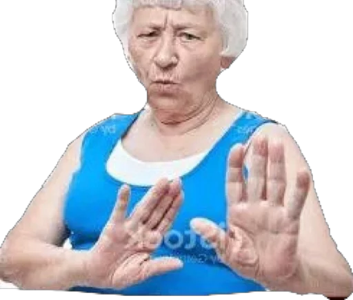 Sticker randomdankshit - 1