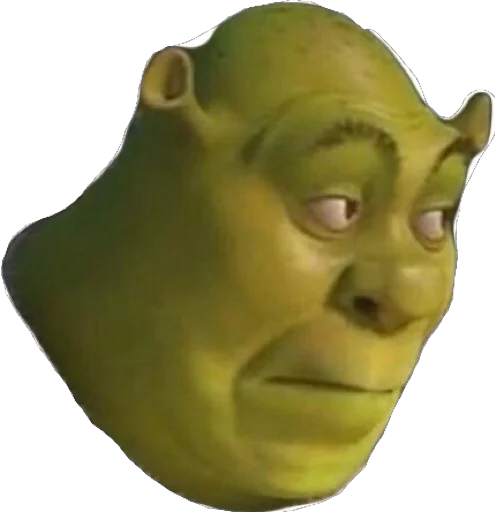 рэндом дэнк щит - 