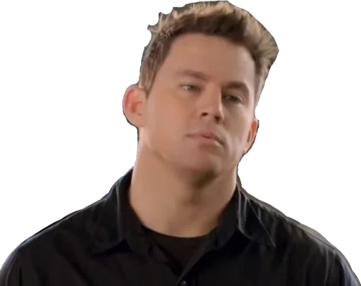 Sticker randomdankshit - 1