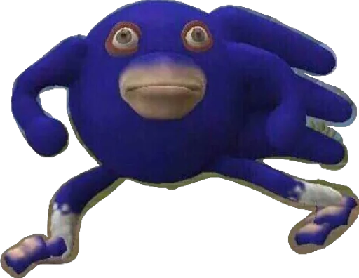 Sticker randomdankshit - 1