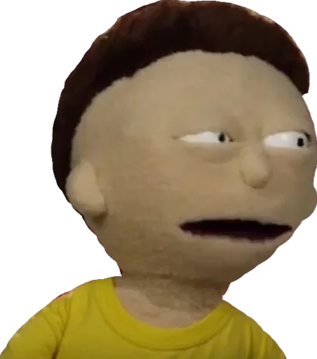 Sticker randomdankshit - 1