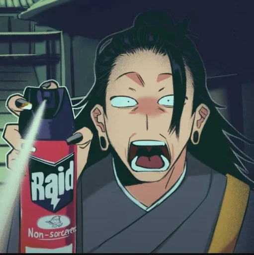 100 оттенков гето - 