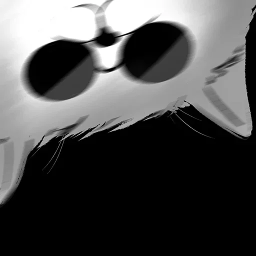 Random JJK @anime4_arts - 