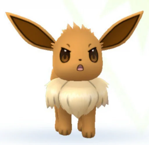 Sticker рандом пак - 9