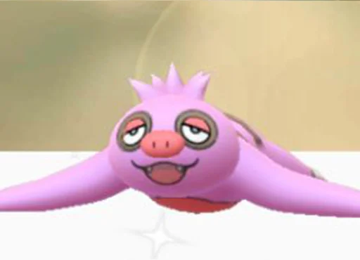 Sticker рандом пак - 8