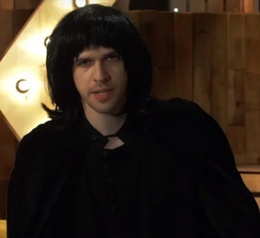 Sticker рандом пак - 1