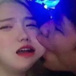 Sticker random | @psyk1dd - 2