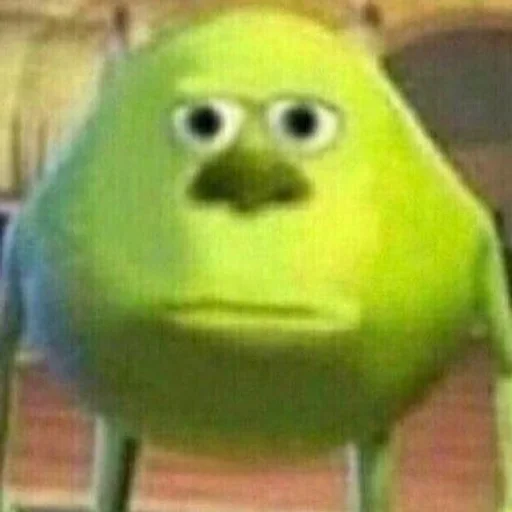 Sticker pizda :: @fStikBot - 11