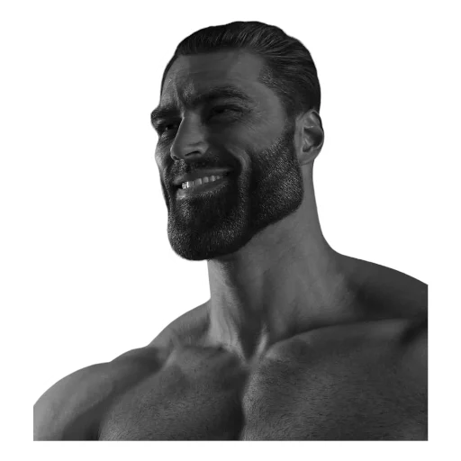 Sticker randomxyepra - 1