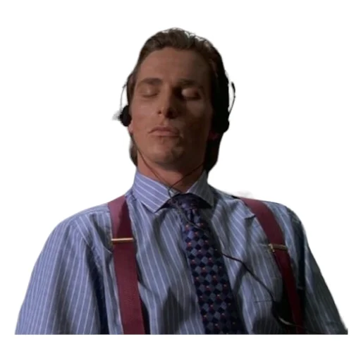 Стикер randomxyepra - 1