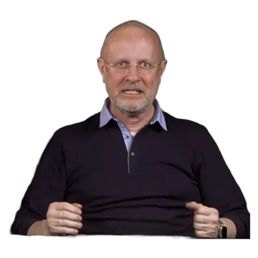 Sticker randomxyepra - 1