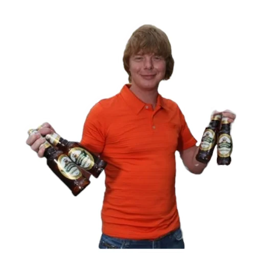 Стикер randomxyepra - 1