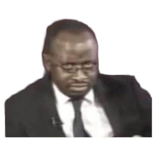 Стикер randomxyepra - 1