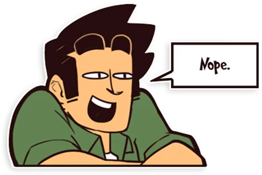 клипарт мультфильм мультипликация