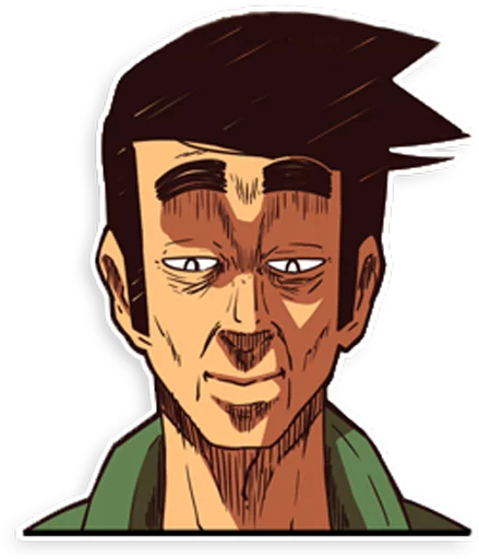 рисование эскиз иллюстрация