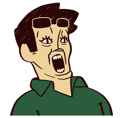 клипарт рисование иллюстрация