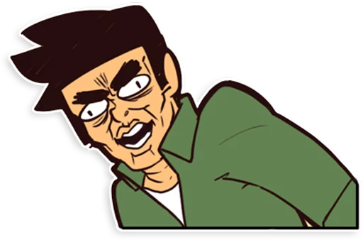 клипарт иллюстрация рисование