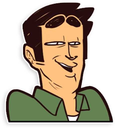 клипарт мультфильм рисование