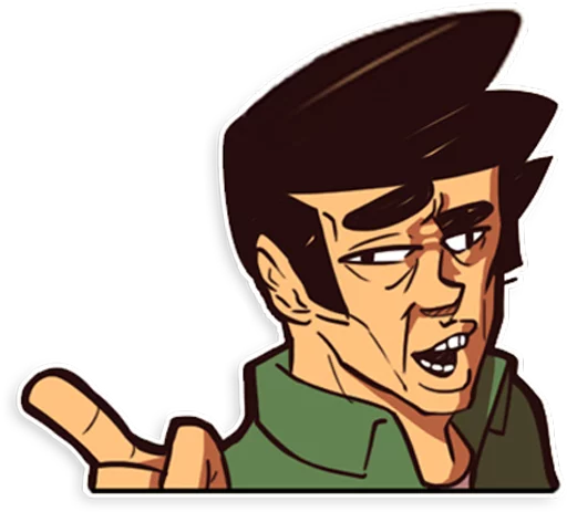 клипарт иллюстрация мультипликация